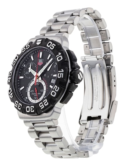 Tag Heuer Formula 1 CAH1110.BA0850